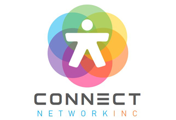 Connect Network INC