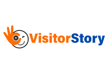 Visitor Story