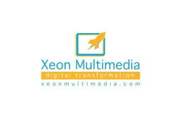 Xeon Multimedia